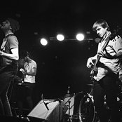 Cymbals Eat Guitars - List pictures