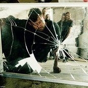 The Haunted - List pictures