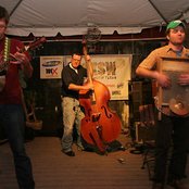 Devil In A Woodpile - List pictures