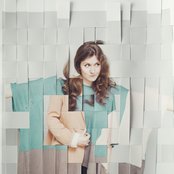 Tessa Rose Jackson - List pictures