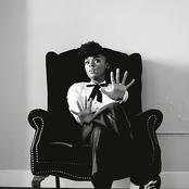 Janelle Monae - List pictures