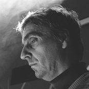 Waldeck - List pictures