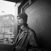 Alex G - List pictures