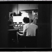 Tommy Reilly - List pictures