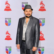 Reyli Barba - List pictures