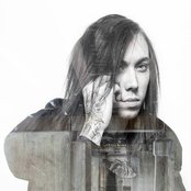 Kerbera - List pictures
