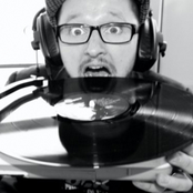 Dj Vadim - List pictures