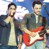 Jorge E Mateus - List pictures