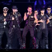Nkotbsb - List pictures
