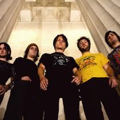 Darkest Hour - List pictures