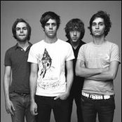 The Stills - List pictures