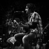 Sleazy Lizards - List pictures