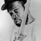 Jeru The Damaja - List pictures