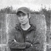 Devon - List pictures