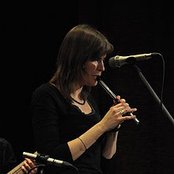 Garcia - List pictures