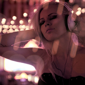 Kerli - List pictures