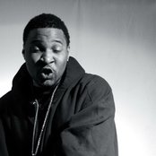 Solomon Childs - List pictures