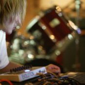 Limp - List pictures