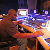 Salaam Remi - List pictures