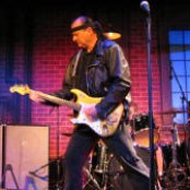 Dick Dale - List pictures