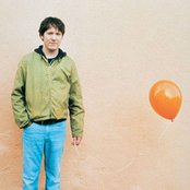 Elliot Smith - List pictures