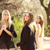 Sister C - List pictures