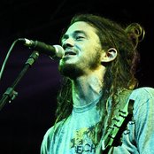 Soldiers Of Jah Army - List pictures