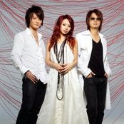 F.i.r. - List pictures