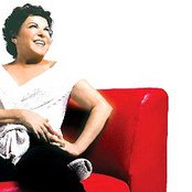 Miúcha - List pictures