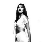 Serena - List pictures