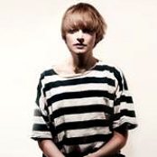 El Perro Del Mar - List pictures