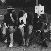 Radio Dept - List pictures