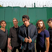 After Midnight Project - List pictures