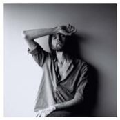 Jay Jay Johanson - List pictures