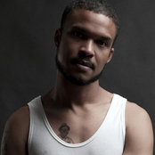 Shaka Loveless - List pictures