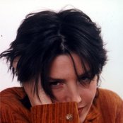 Sharleen Spiteri - List pictures