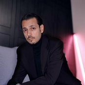 Dimitri From Paris - List pictures