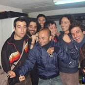 No Te Va Gustar - List pictures