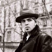 Hawksley Workman - List pictures