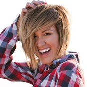 Britt Nicole - List pictures