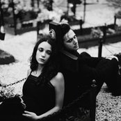 Spiritual Front - List pictures