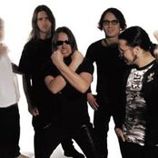 Night In Gales - List pictures