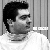 Dr. Kucho! - List pictures