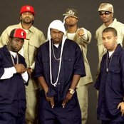 Dipset - List pictures