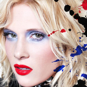 Lucy Walsh - List pictures