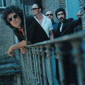 M-clan - List pictures