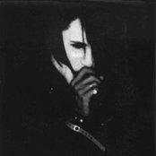 Shadow Project - List pictures