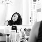 Megan Nicole - List pictures