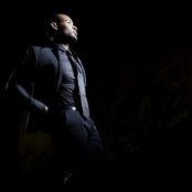 Shamar Forte - List pictures