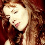 Bird York - List pictures